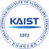 KAIST 로고