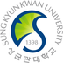 성균관대 로고